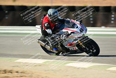 media/Sep-06-2025-TrackXperience (Sat) [[b6dbbb8c62]]/Level 3/Session 2 (Turn 14)/